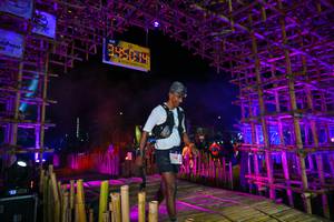 BIB: 
                            <button type="button" onclick="openModal(19204139)" class="btn btn-primary btn-sm float-right btn-popup" data-toggle="modal" data-target=".modal-high-quality">
                        <i class="fas fa-shopping-cart"></i> Add to Cart
                    </button>
                                            <button type="button" onclick="isThisMe(19204139, true)" class="btn btn-success btn-sm float-right btn-popup btn-isme hidden" data-toggle="tooltip" data-placement="bottom" title="นี่คือรูปของคุณใช่ไหม คลิกที่นี่เพื่อเอาเข้าอัลบั้ม">
                        <i class="fas fa-plus"></i> Add to album
                    </button>
                    <button type="button" onclick="isThisMe(19204139, false)" class="btn btn-warning btn-sm float-right btn-popup btn-isnotme hidden">
                        <i class="fas fa-ban"></i> Remove from album
                    </button>